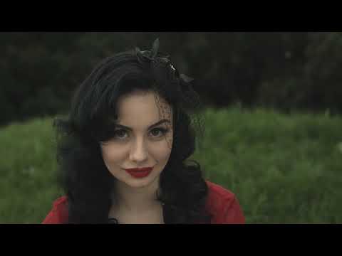 Mejaši   ZAVELA ME ANA 2014 Official video