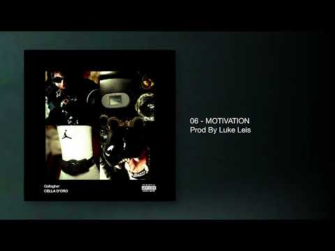 Video thumbnail for MOTIVATION