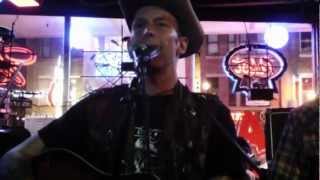 HANK 3  &quot;My Drinkin Problem&quot;   Straight To Hell - 2006   (Disc 1)