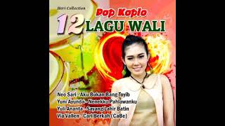 Download lagu Yuni Ayunda - Nenekku Pahlawanku mp3