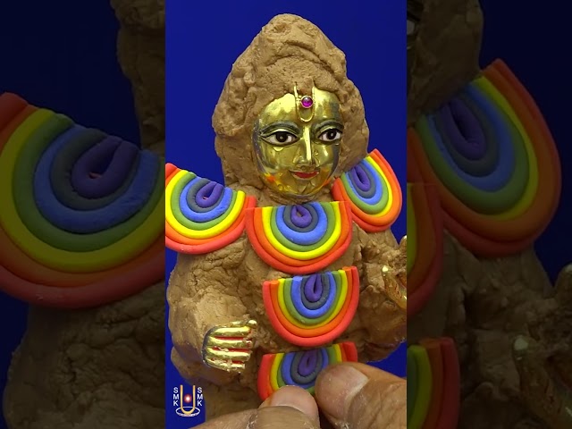 Harikrushna Maharaj | Chandanvaghama ShriHari |