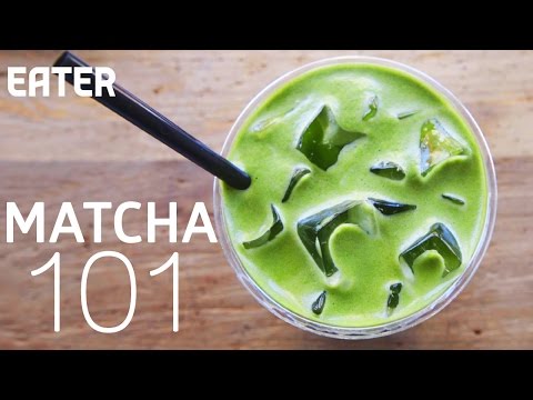 download lagu mp3 mp4 Matcha Tea Where Does It Come From, download lagu Matcha Tea Where Does It Come From gratis, unduh video klip Matcha Tea Where Does It Come From