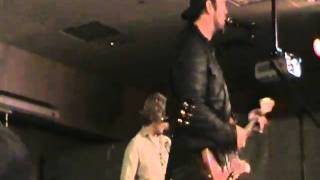 Lee Brice- Love Like Crazy (LIVE!)