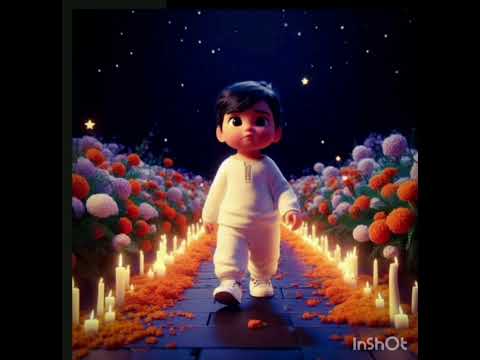 Sadraddin feat.Bytanat - Sura