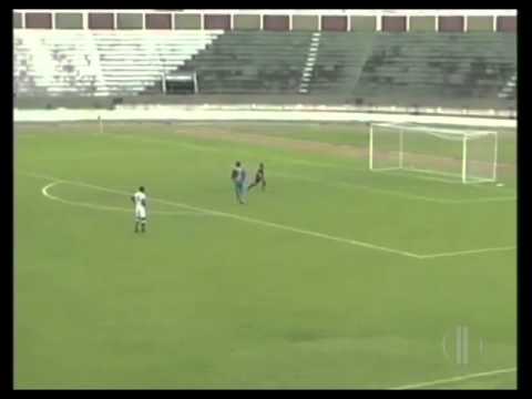 JACUIPENSE 4x1 BARAÚNAS - SÉRIE D - 27.07.14