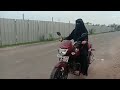 How To Drive Gear Bike Easily For Beginners And Girls Tamil Motivation