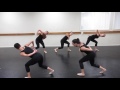 Functional Morphology Of The Primate Zygomatic Arch In Relation To Diet Dance Your PhD 2016