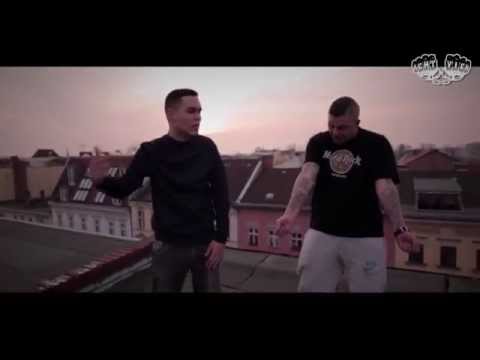 AchtVier ft. PTK - Kneipentresen (Prod. by Aco Beatz)