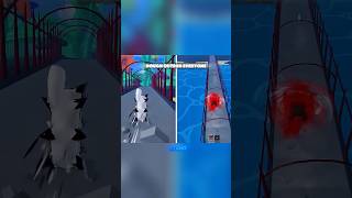 Yeti Came in Clutch 💀🔥 #roblox #gaming #shorts #edit #viralvideo #fyp #funny #bloxfruits #bloxfruit