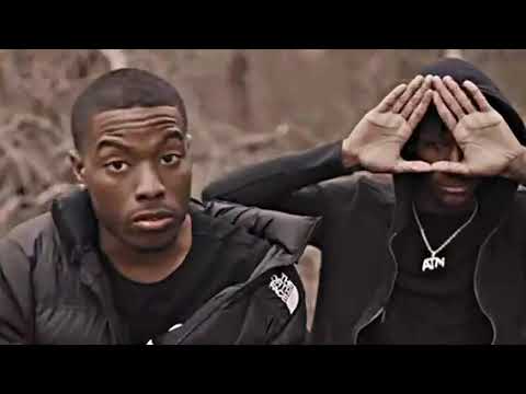 Jorge Jeffe - ATMinati (Exclusive By CpFilmz)