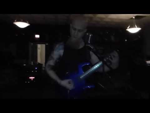 TheKillingField - (Live in North Bay)