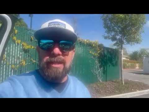 Unveiling Hidden Fees in Your Merchant Statements: Insights from a Guru