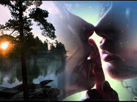 Lucie.....♥♥♥ Srdce ♥♥♥♥