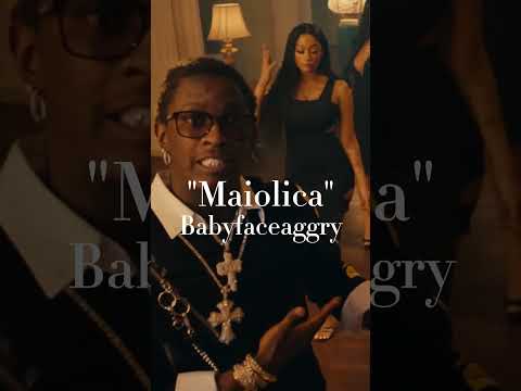 New Melodic YSL X Gunna X Young Thug Guitar Trap Type Beat OUT NOW 🏄🏽‍♂️ PURCHASE IN DESCRIPTION 💘