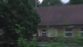 Všehrdy Všehrdy