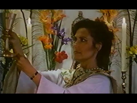 Gnostics 4/4 - Crack in the Universe