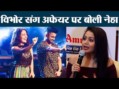 download lagu mp3 mp4 Vibhor Parashar Instagram, download lagu Vibhor Parashar Instagram gratis, unduh video klip Vibhor Parashar Instagram