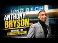 “A Win for You Is a Win for Me”: Anthony Bryson’s Vision for Long Beach’s Future