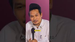 Download lagu Ibadah itu Harus Seneng | Ngaji Gus Baha mp3