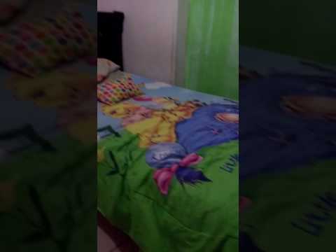 download lagu mp3 mp4 Ehgb, download lagu Ehgb gratis, unduh video klip Ehgb