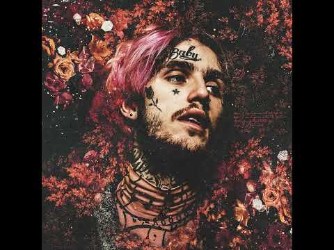 (Free) Lil Peep x Bones Type Beat