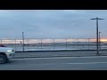 Plane Takeoff And Landing