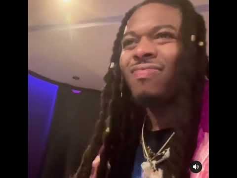 Capella Grey - Baddie from the Uk ( Unreleased Snippet) VR1 #capellagrey #unitedkingdom #gyalis