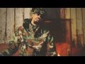 Chevy Woods - U.S.A. (Prod. by Young Jerz ...