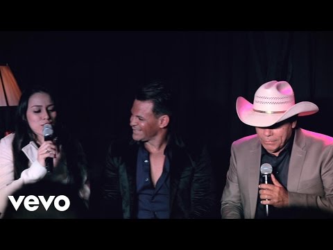 Trio Parada Dura - O Cara Errado ft. Jéssica Rodrigues