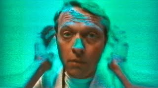 Stress Music Video