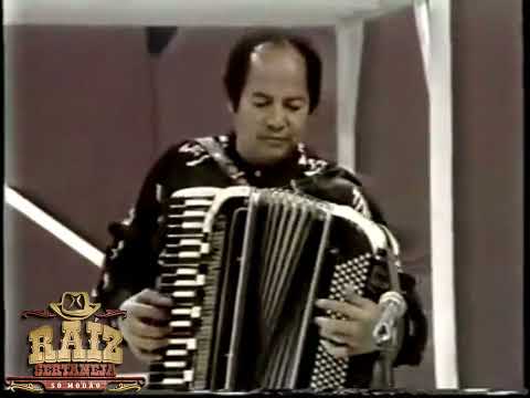 SOLEVANTE E SOLENY MÚSICA ( ARAPUCA/1987)