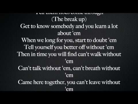 Search result youtube video UCb-mXfpWaKR28-7Fa2BzT0A