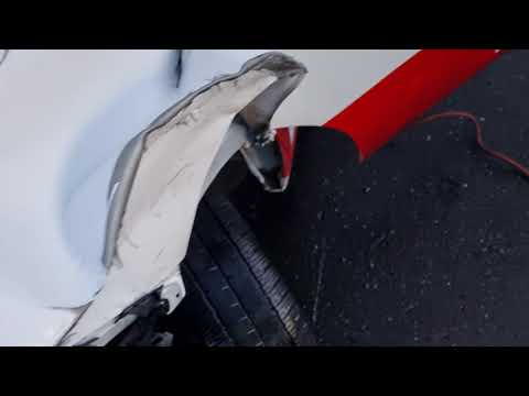 Renault Master 2019 2.3 Dci