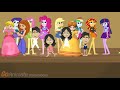 Sesame Street You Can Get Right Up Goanimate