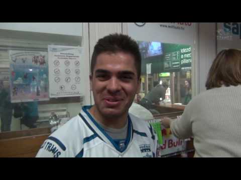 44 napos fogyás