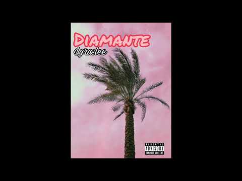 Lyrus lee - Diamante