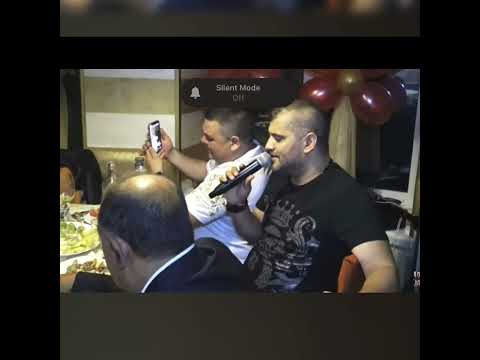 cekata za lubo bossa 2022