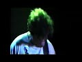 Closer To Fine (Indigo Girls cover)