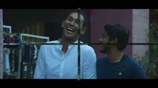 Download lagu Telefilem Ralat mp3