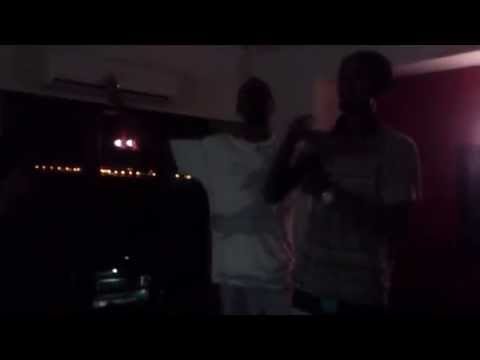 Daaru ko pani samajh kar pee lo - whats in the name