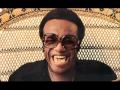 Bobby Womack - Tryin' to get over you.
