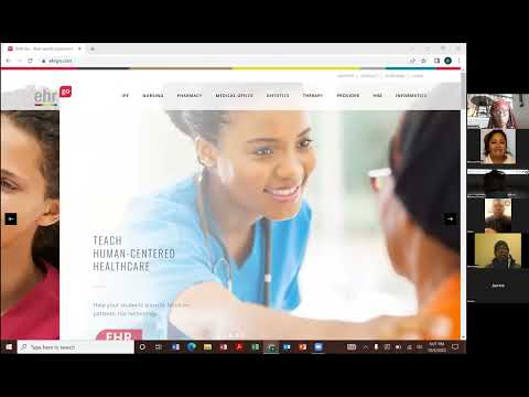 Httpsmybenefits Ehr Com