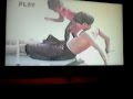 AFV MOVIE