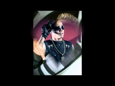 Mc Lon meu anjo te amoooo