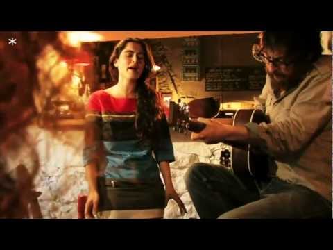 Corrandes d'exili. París, Des'39 · Versions