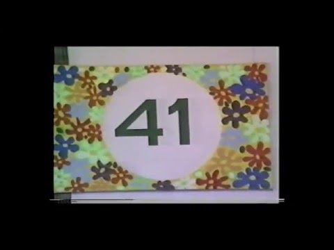 OBIČAJI (Spitovanje)  - Svidnik 41, 1995