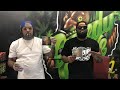 Lil' Flip - Addicted (Mary Jane)