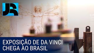 Miniatura do vídeo