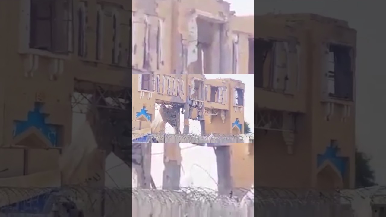 friendship gate attack by afganistan on pakistan border #shorts #fighteraircraft #militaryaircraft