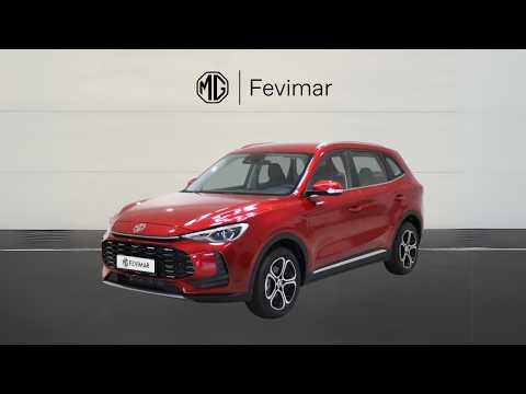 Miniatura video